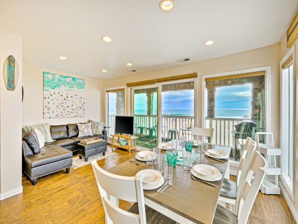 Newport Beach Home 1027668