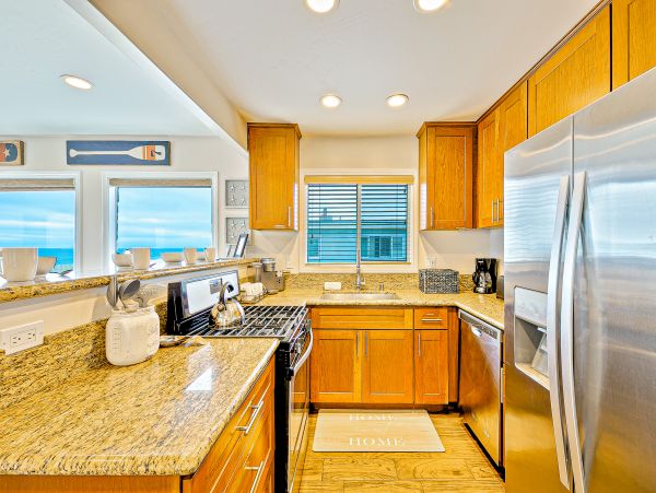 Newport Beach Home 1027668