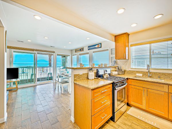 Newport Beach Home 1027668