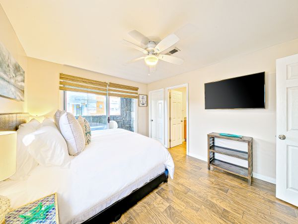 Newport Beach Home 1027668