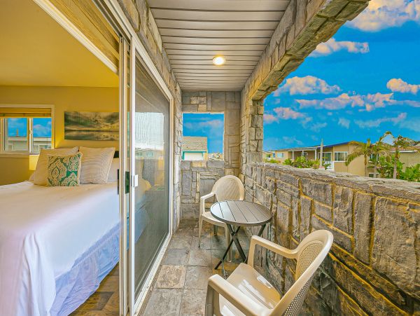Newport Beach Home 1027668