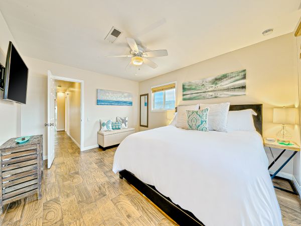 Newport Beach Home 1027668