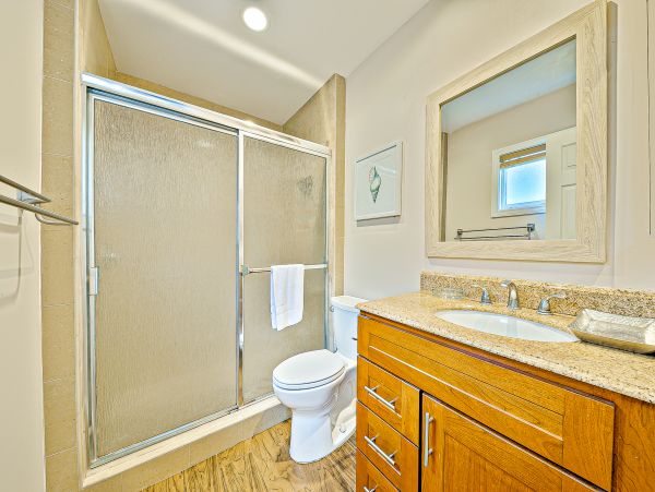 Newport Beach Home 1027668