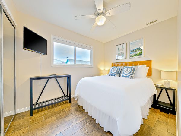 Newport Beach Home 1027668