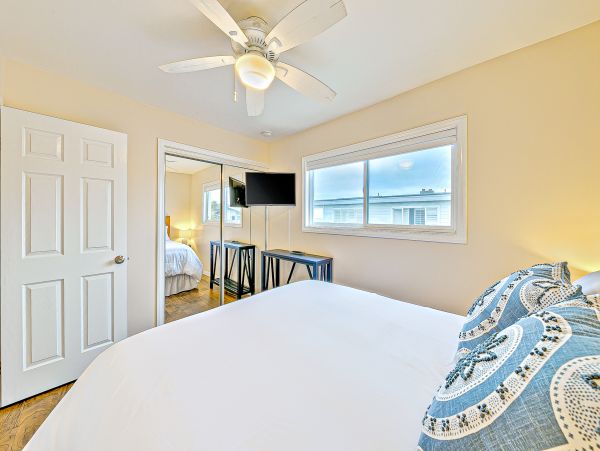 Newport Beach Home 1027668