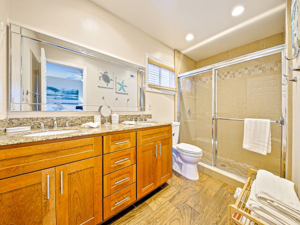 Newport Beach Home 1027668