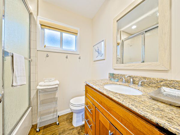 Newport Beach Home 1027668