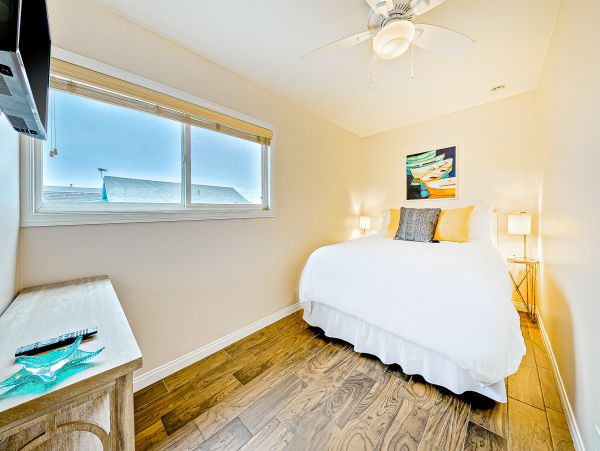 Newport Beach Home 1027668