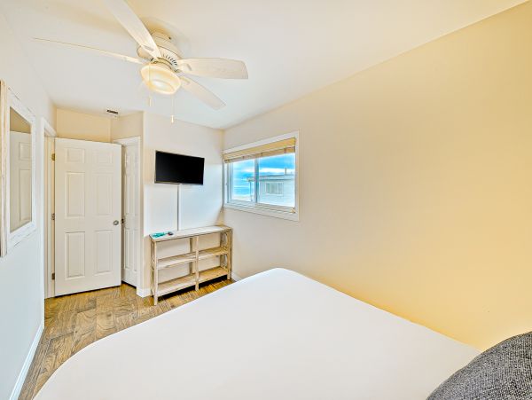 Newport Beach Home 1027668