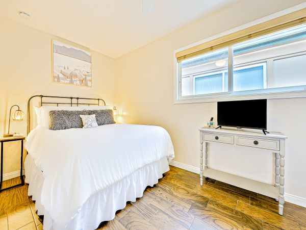 Newport Beach Home 1027668