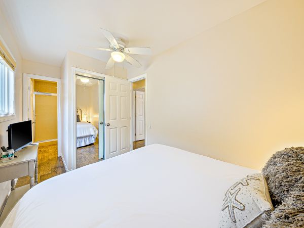 Newport Beach Home 1027668