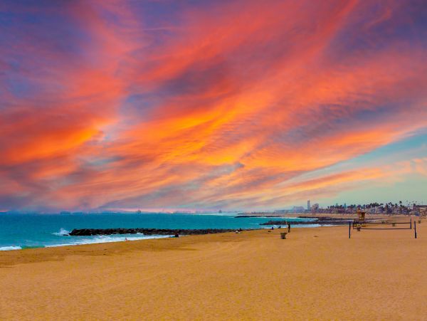 Newport Beach Home 1027668