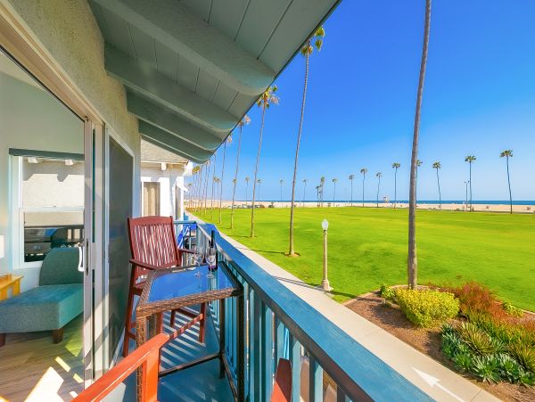Newport Beach Home 1027669