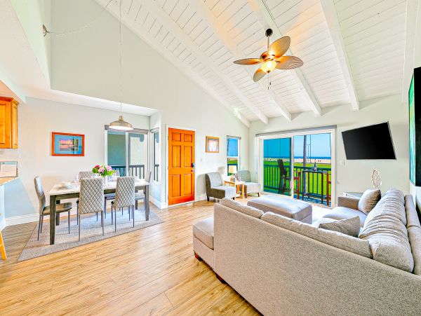Newport Beach Home 1027669