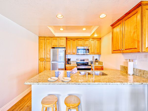 Newport Beach Home 1027669
