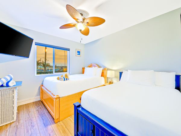 Newport Beach Home 1027669
