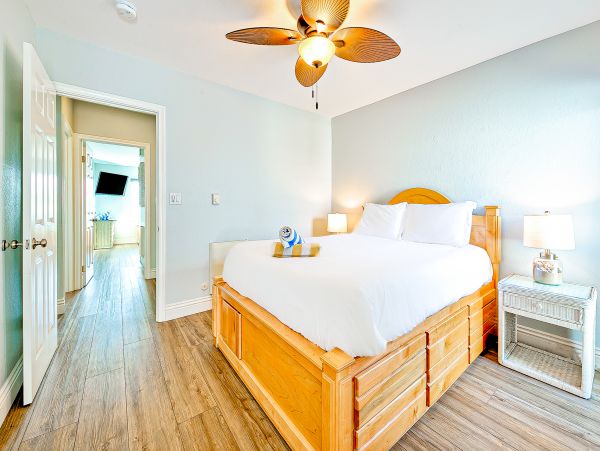 Newport Beach Home 1027669