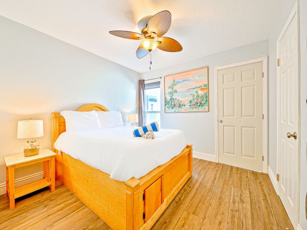 Newport Beach Home 1027669
