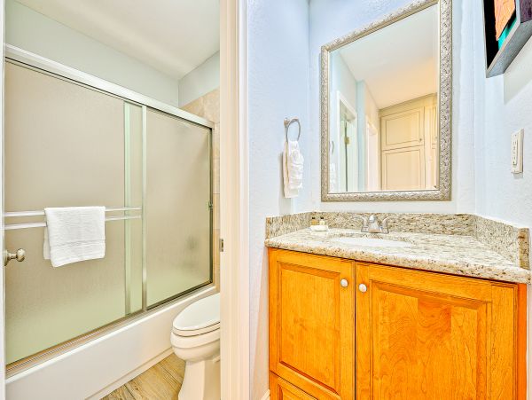 Newport Beach Home 1027669