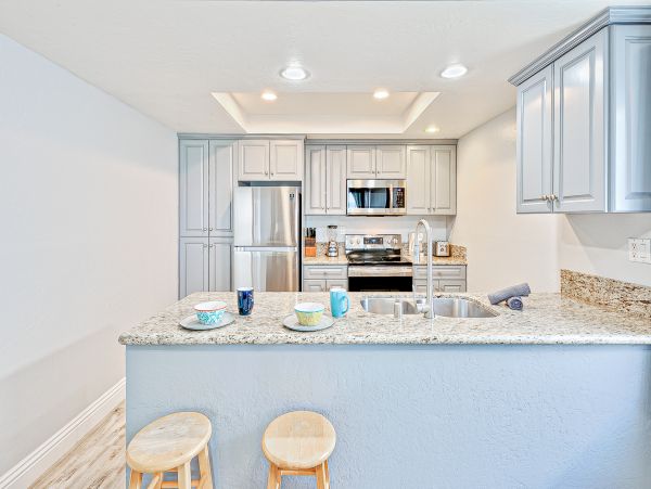 Newport Beach Home 1027669