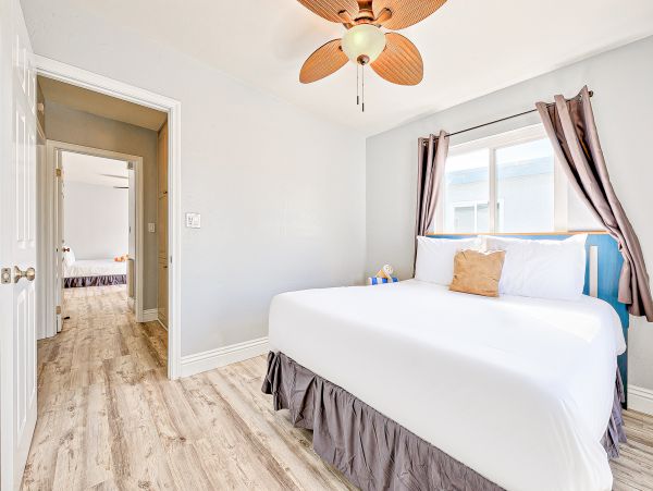 Newport Beach Home 1027669
