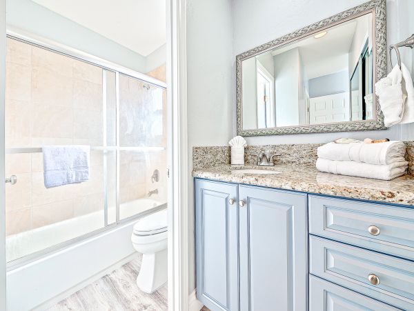 Newport Beach Home 1027669