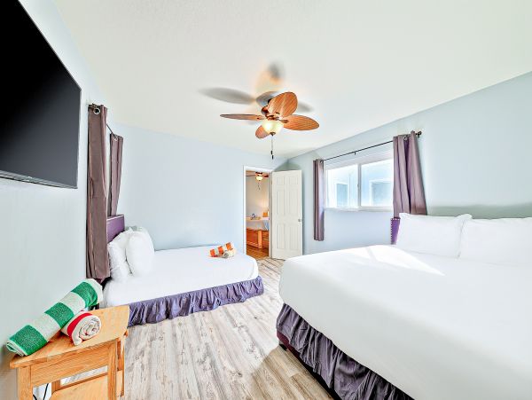 Newport Beach Home 1027669