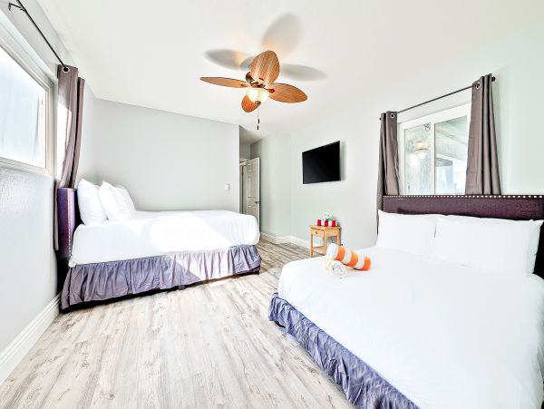 Newport Beach Home 1027669