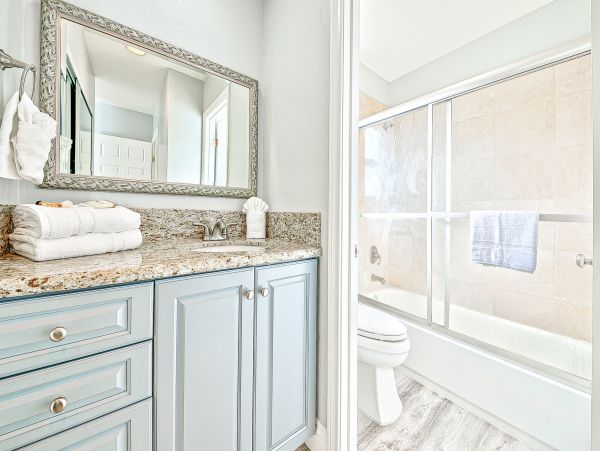 Newport Beach Home 1027669