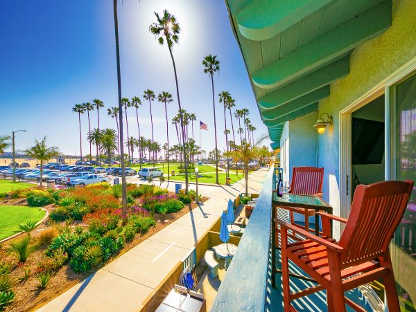 Newport Beach Home 1027670
