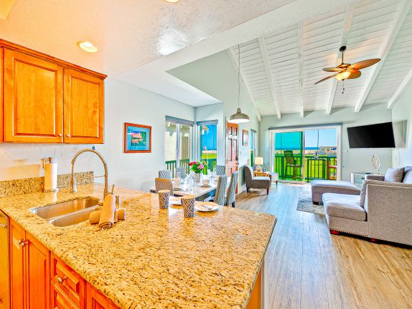 Newport Beach Home 1027670