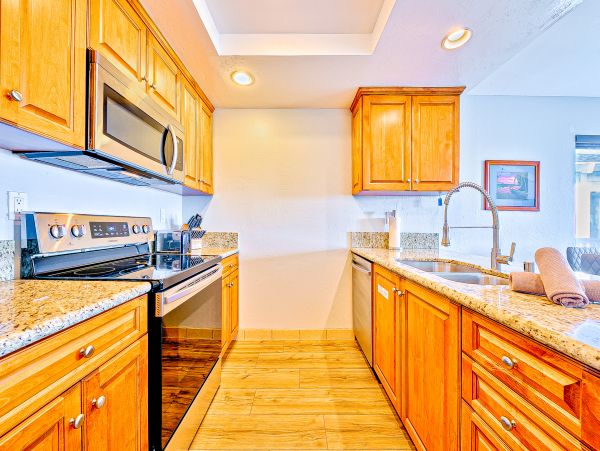 Newport Beach Home 1027670