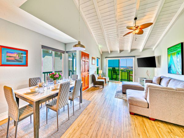 Newport Beach Home 1027670