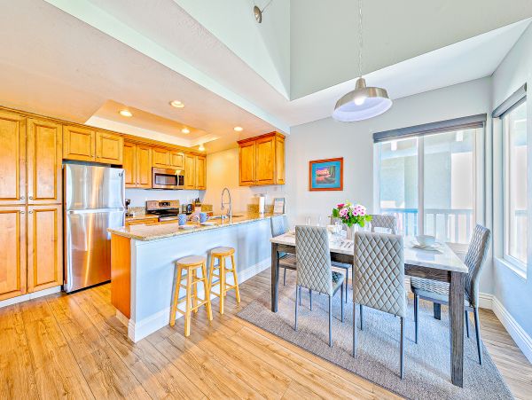 Newport Beach Home 1027670
