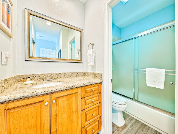 Newport Beach Home 1027670