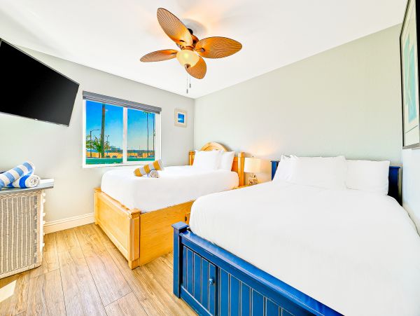 Newport Beach Home 1027670