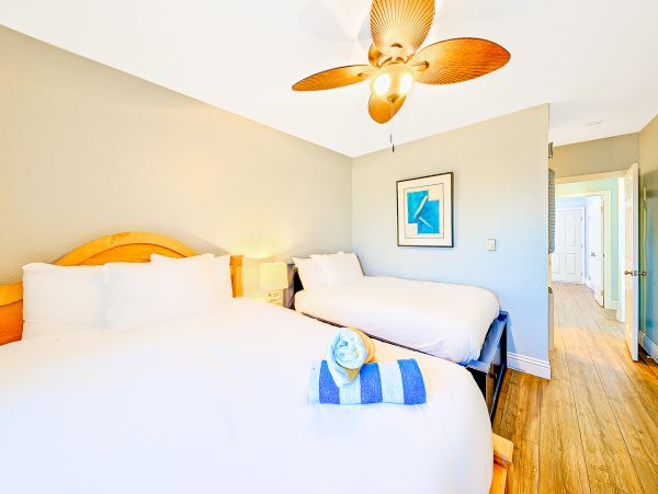 Newport Beach Home 1027670