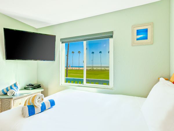 Newport Beach Home 1027670