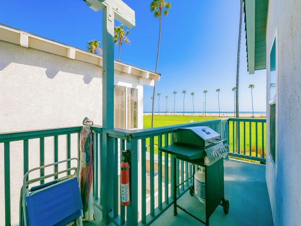 Newport Beach Home 1027670