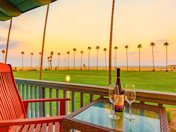 Newport Beach Home 1027670