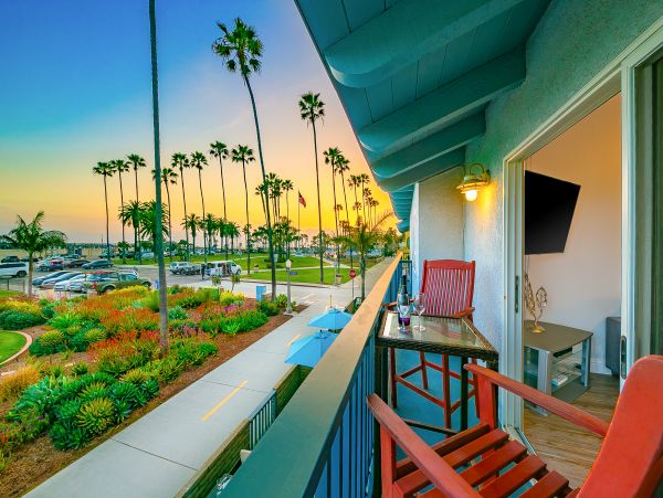 Newport Beach Home 1027670