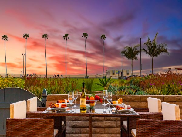Newport Beach Home 1027671
