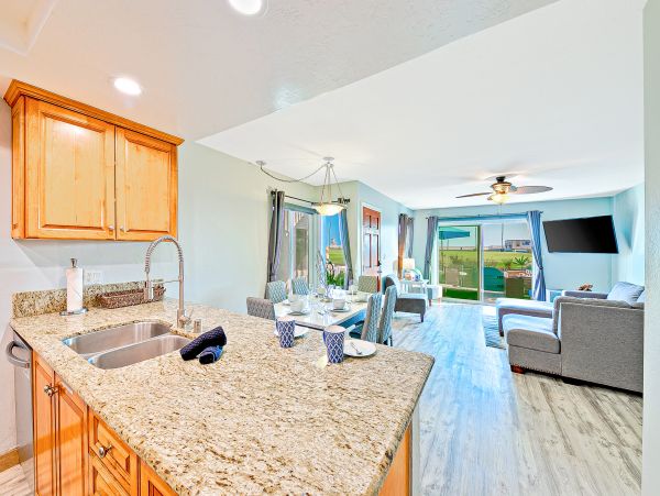 Newport Beach Home 1027671