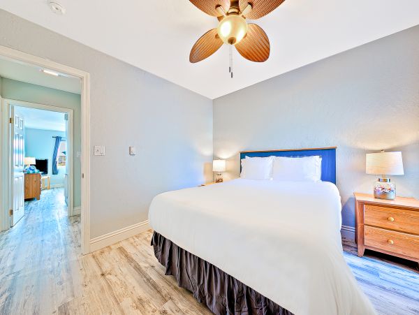 Newport Beach Home 1027671