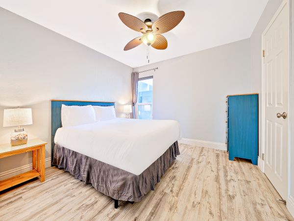 Newport Beach Home 1027671
