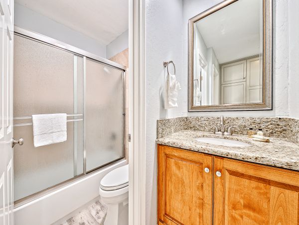 Newport Beach Home 1027671