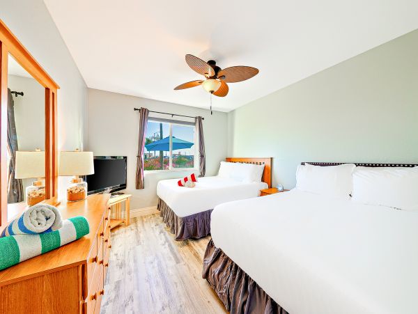 Newport Beach Home 1027671