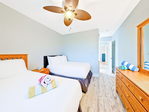 Newport Beach Home 1027671