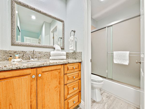 Newport Beach Home 1027671