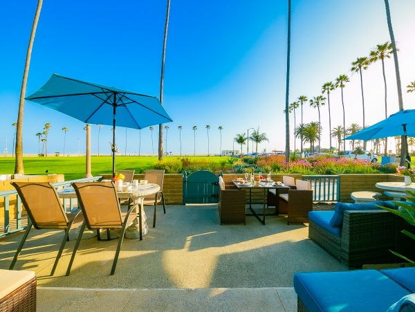 Newport Beach Home 1027671